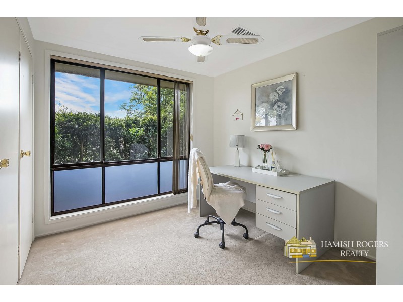 23 Ivy Avenue, Mcgraths Hill NSW 2756