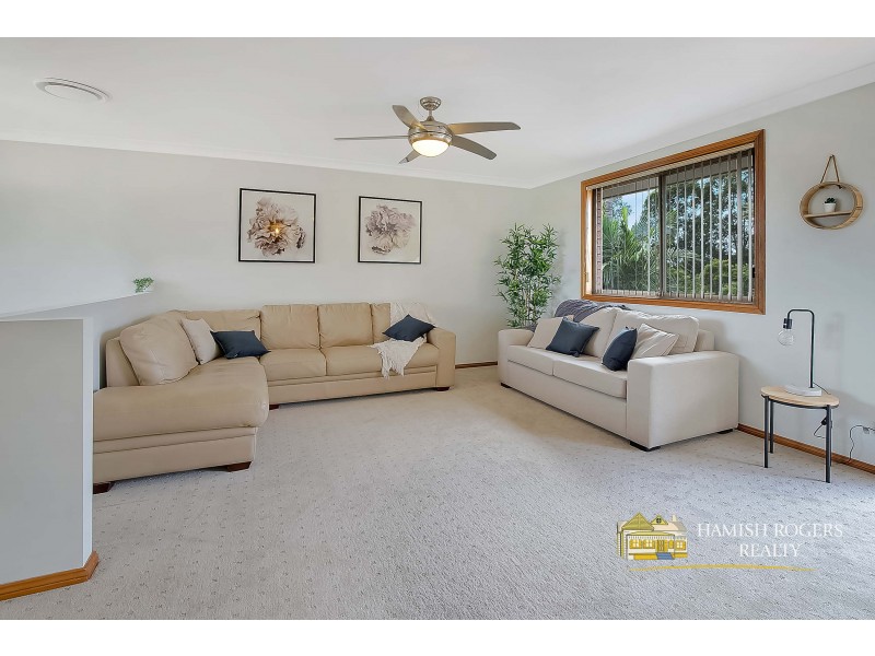 23 Ivy Avenue, Mcgraths Hill NSW 2756