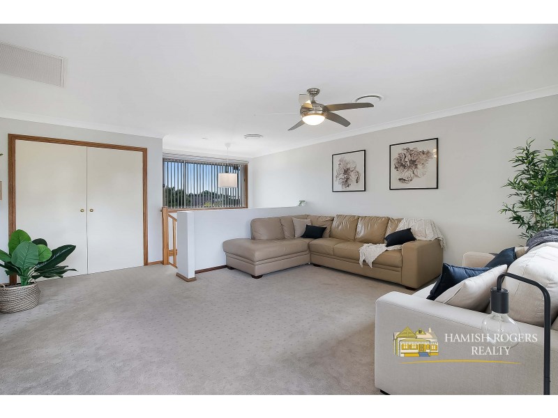 23 Ivy Avenue, Mcgraths Hill NSW 2756
