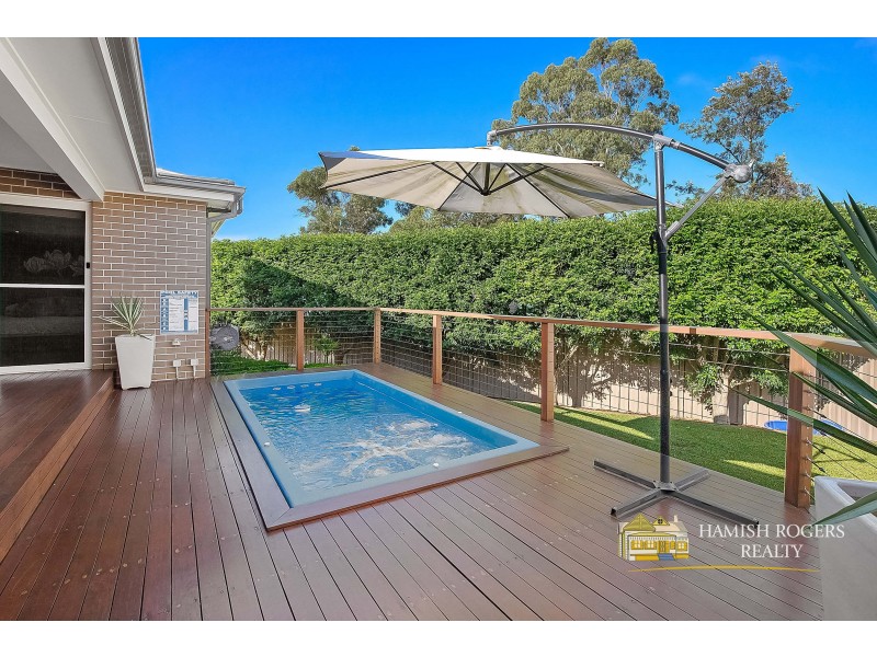 7 Silo Place, Mcgraths Hill NSW 2756