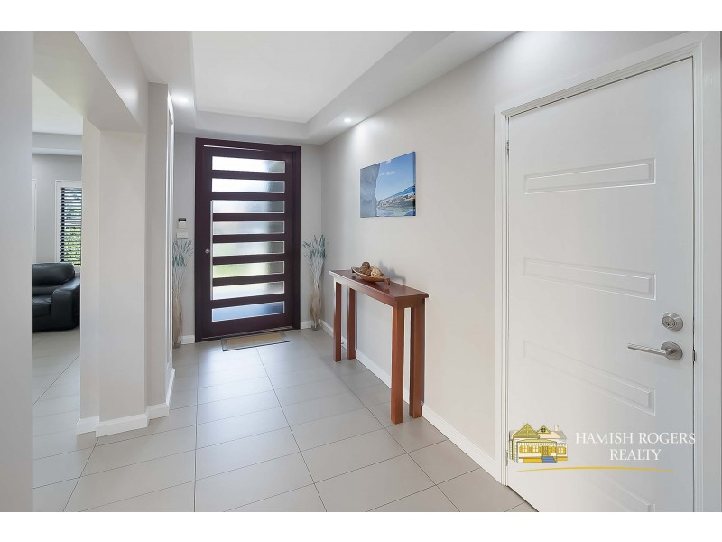 7 Silo Place, Mcgraths Hill NSW 2756