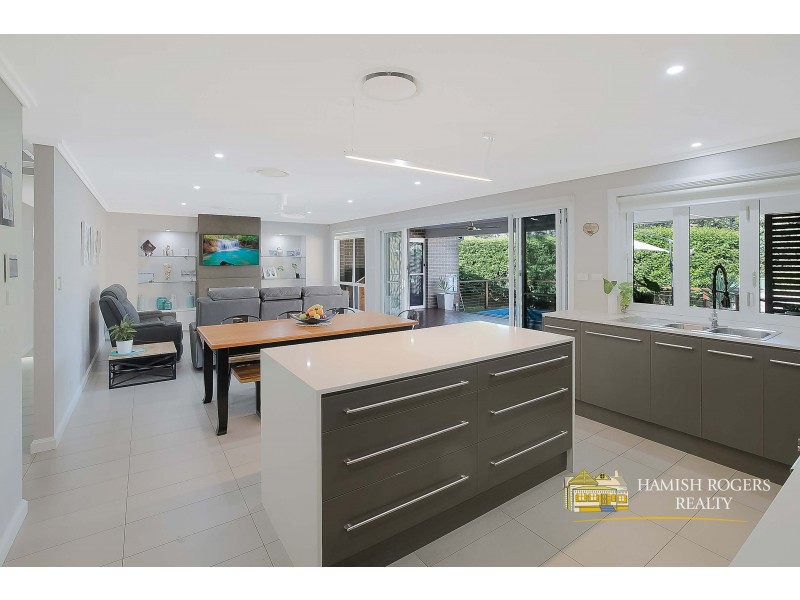 7 Silo Place, Mcgraths Hill NSW 2756