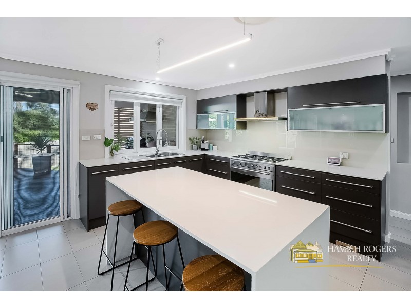 7 Silo Place, Mcgraths Hill NSW 2756