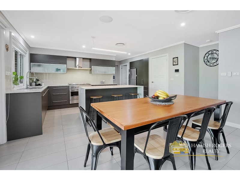 7 Silo Place, Mcgraths Hill NSW 2756