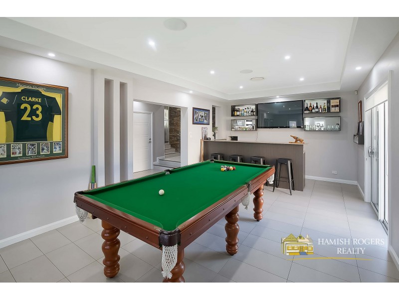 7 Silo Place, Mcgraths Hill NSW 2756