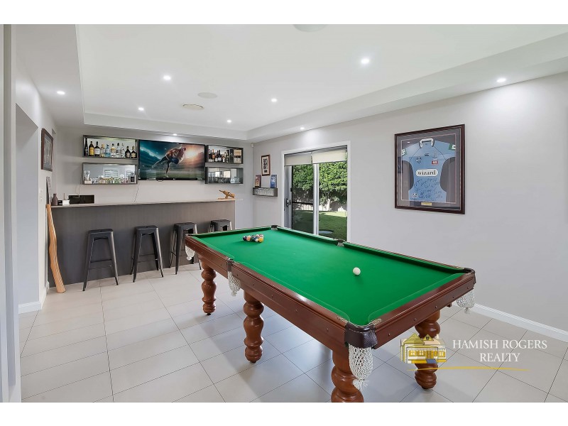 7 Silo Place, Mcgraths Hill NSW 2756