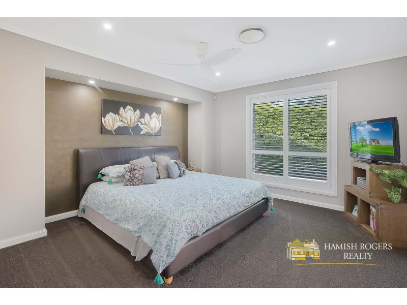 7 Silo Place, Mcgraths Hill NSW 2756