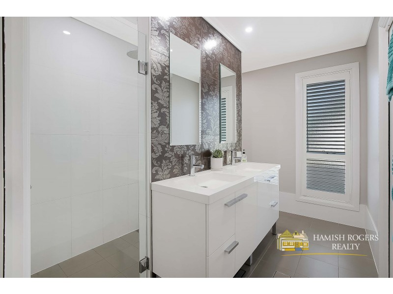 7 Silo Place, Mcgraths Hill NSW 2756