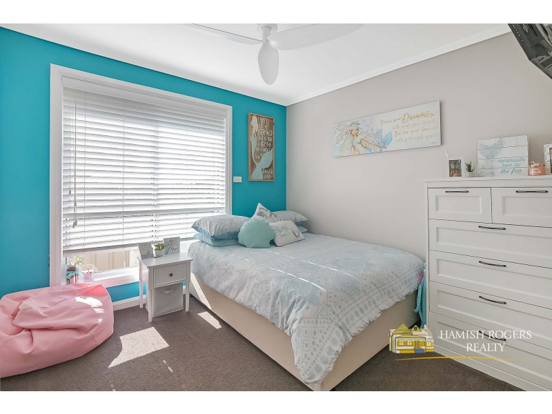 7 Silo Place, Mcgraths Hill NSW 2756