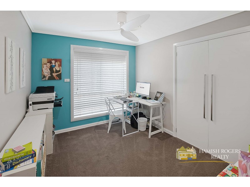 7 Silo Place, Mcgraths Hill NSW 2756