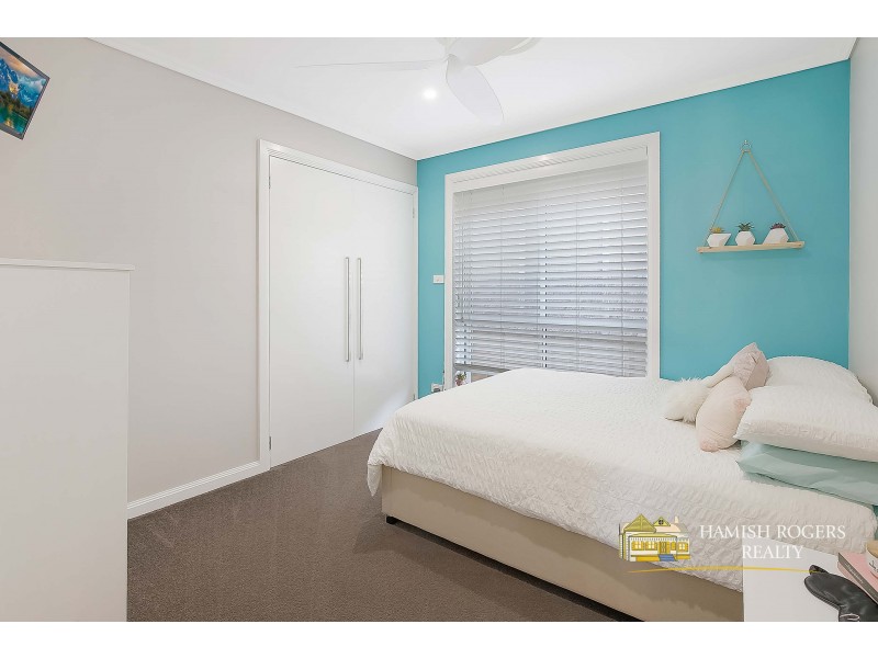 7 Silo Place, Mcgraths Hill NSW 2756