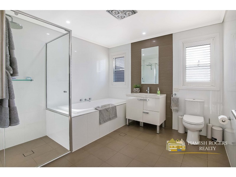 7 Silo Place, Mcgraths Hill NSW 2756