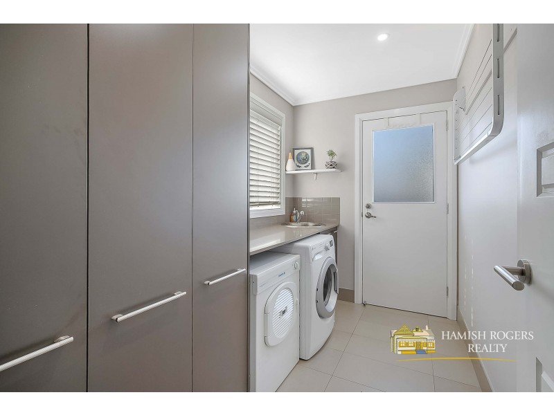 7 Silo Place, Mcgraths Hill NSW 2756