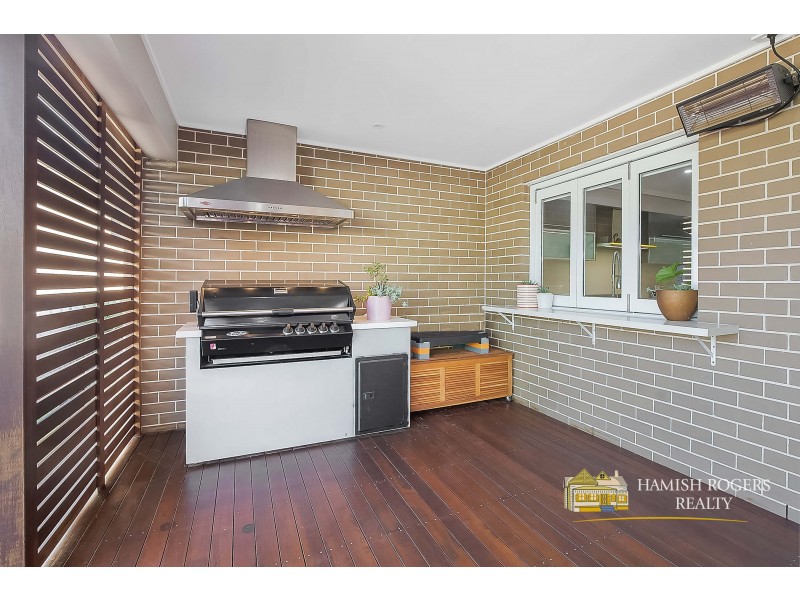 7 Silo Place, Mcgraths Hill NSW 2756