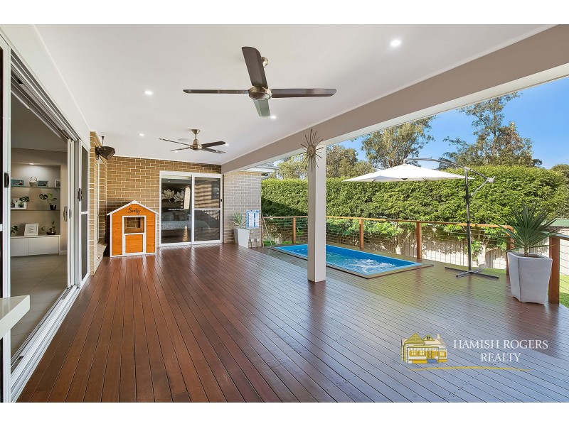 7 Silo Place, Mcgraths Hill NSW 2756