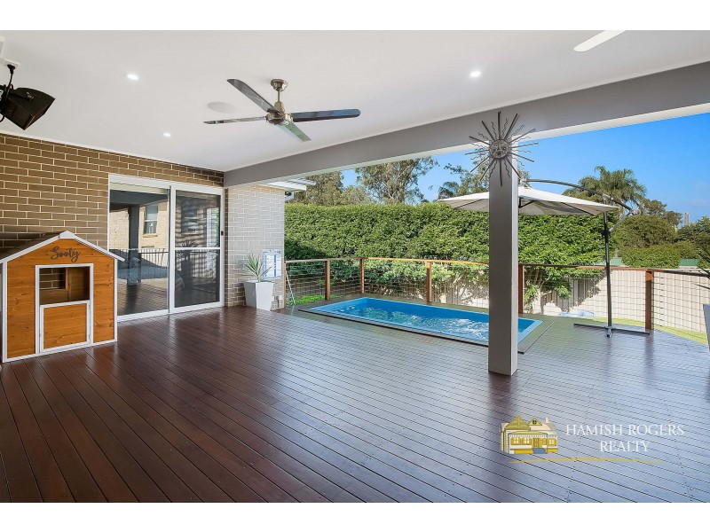 7 Silo Place, Mcgraths Hill NSW 2756