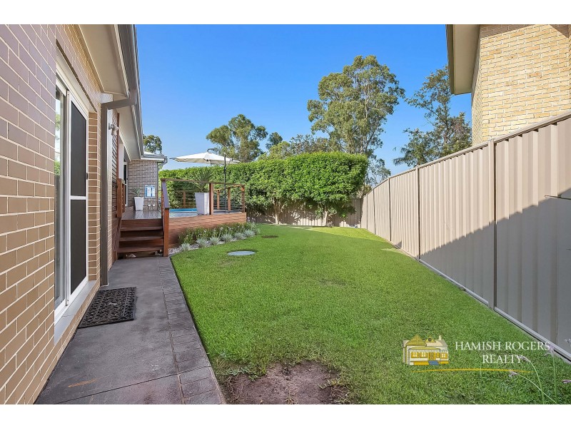 7 Silo Place, Mcgraths Hill NSW 2756