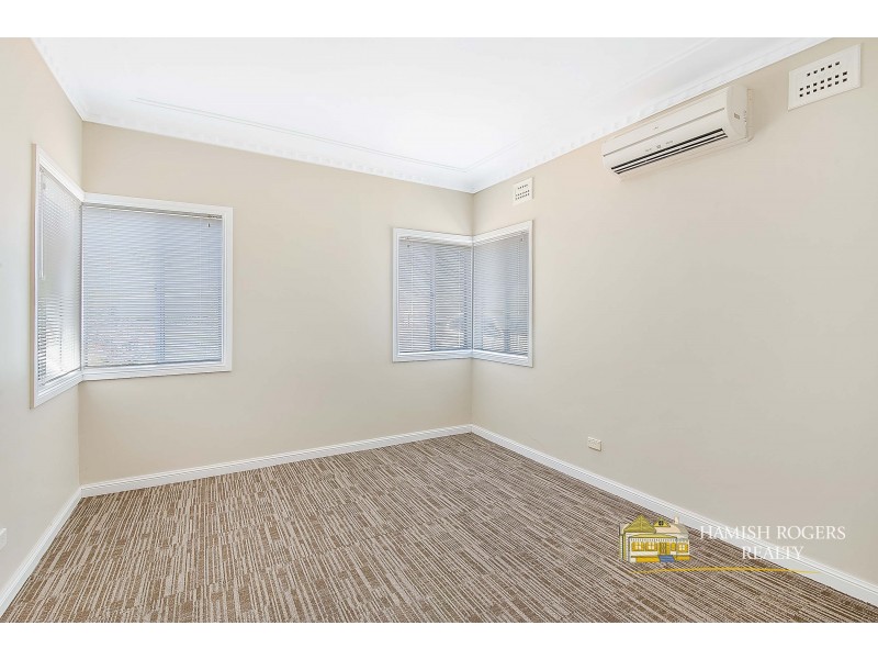 357 Pitt Town Road, Pitt Town NSW 2756