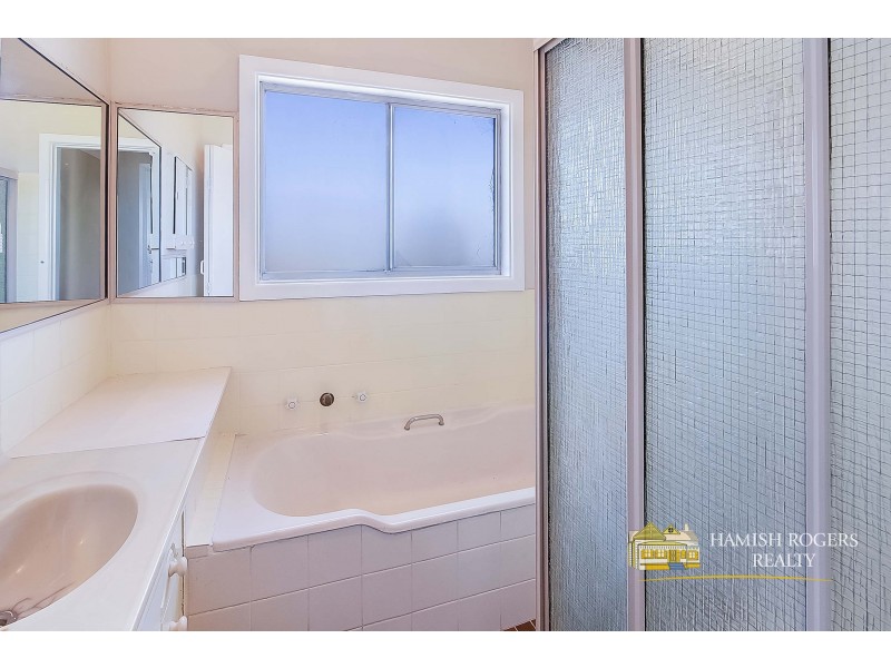 357 Pitt Town Road, Pitt Town NSW 2756