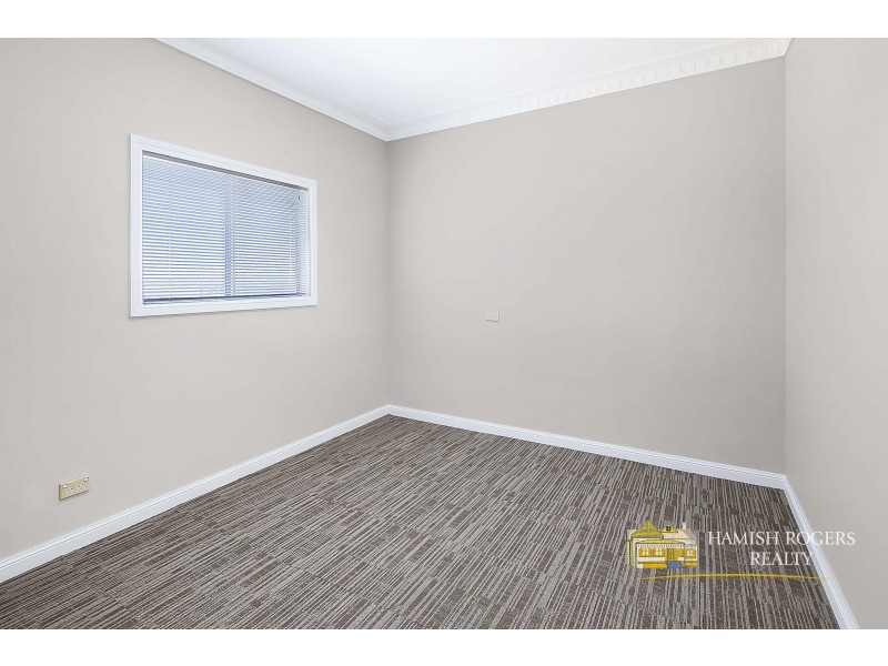 357 Pitt Town Road, Pitt Town NSW 2756