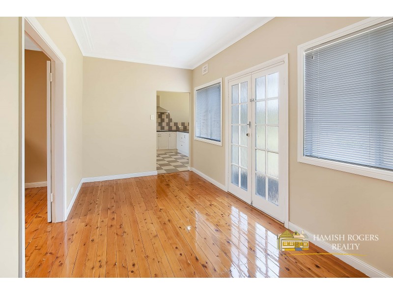 357 Pitt Town Road, Pitt Town NSW 2756