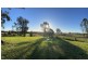 357 Pitt Town Road, Pitt Town NSW 2756
