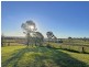 357 Pitt Town Road, Pitt Town NSW 2756