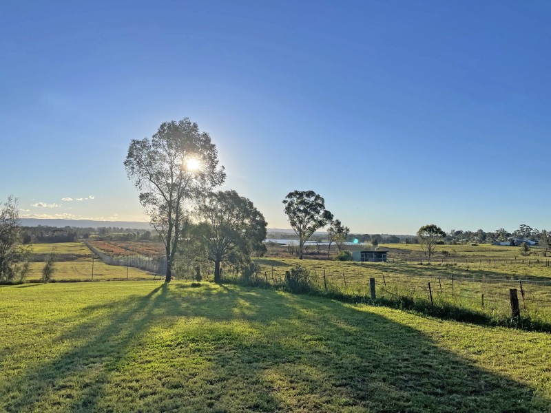 357 Pitt Town Road, Pitt Town NSW 2756