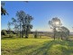 357 Pitt Town Road, Pitt Town NSW 2756