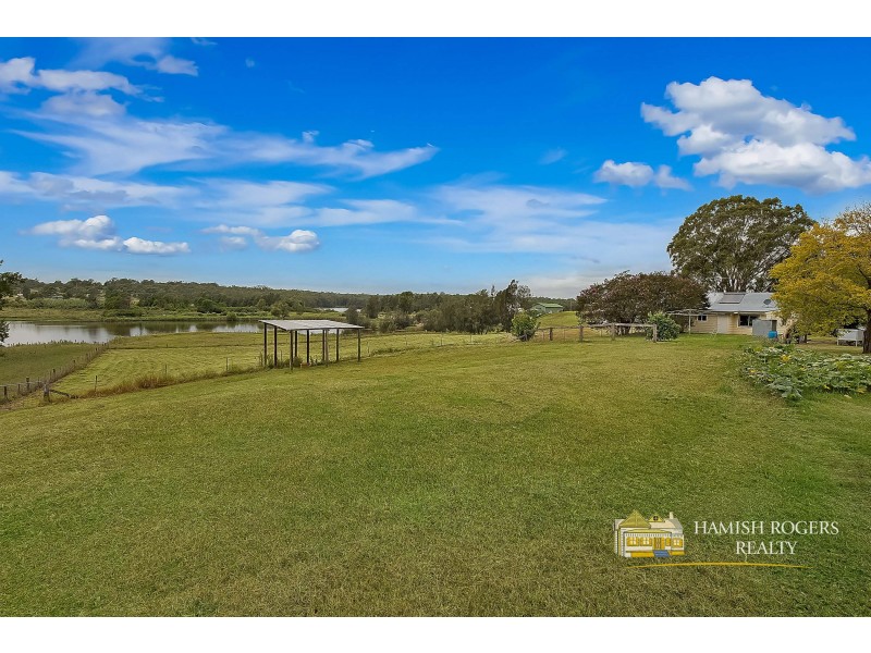 261 Cattai Road, Pitt Town NSW 2756