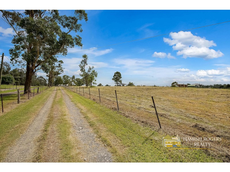 261 Cattai Road, Pitt Town NSW 2756