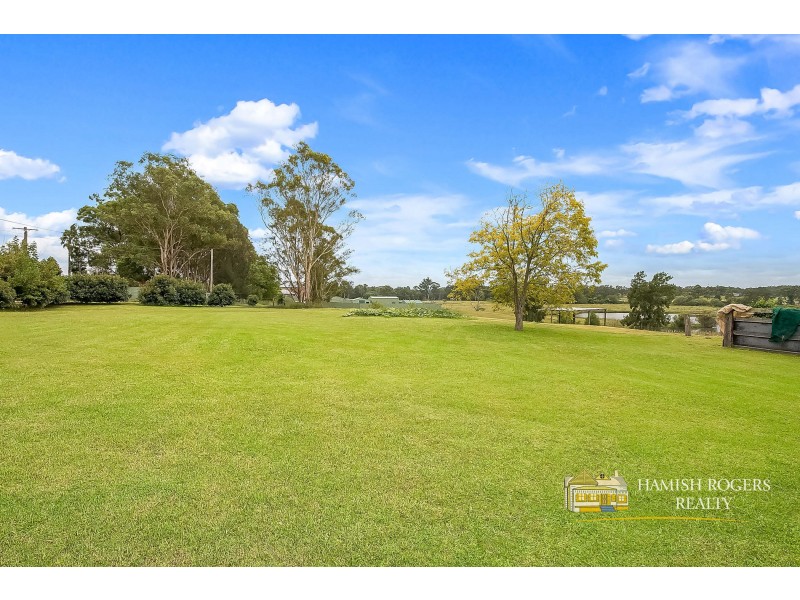 261 Cattai Road, Pitt Town NSW 2756