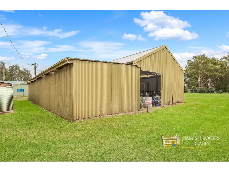261 Cattai Road, Pitt Town NSW 2756