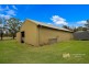 261 Cattai Road, Pitt Town NSW 2756