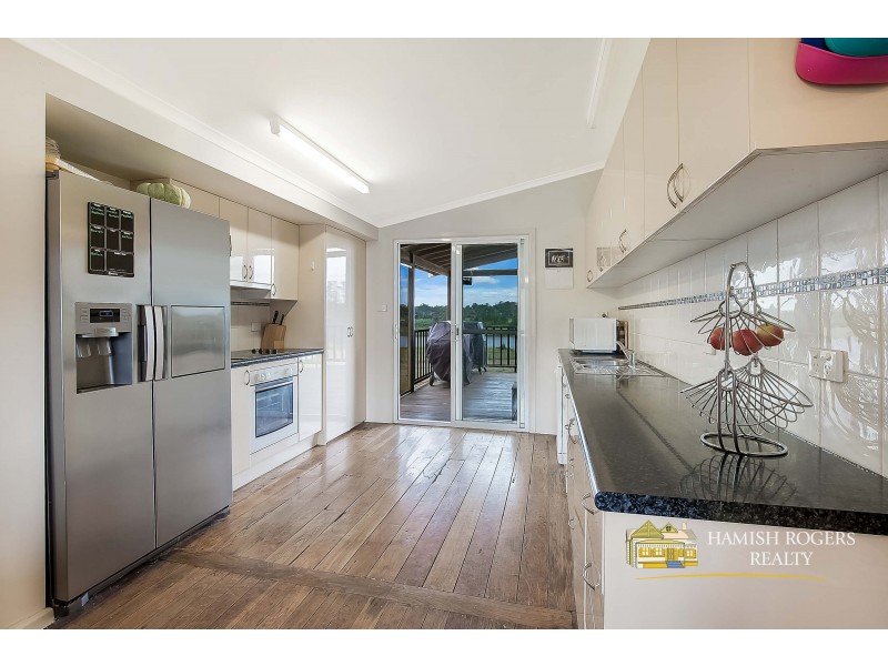 261 Cattai Road, Pitt Town NSW 2756