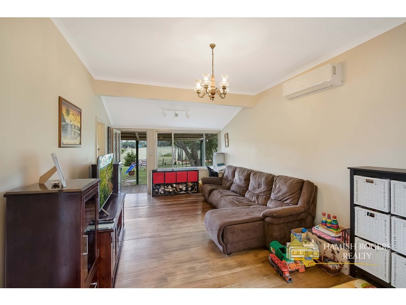 261 Cattai Road, Pitt Town NSW 2756