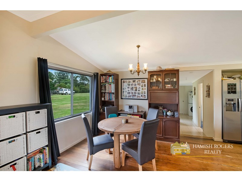 261 Cattai Road, Pitt Town NSW 2756