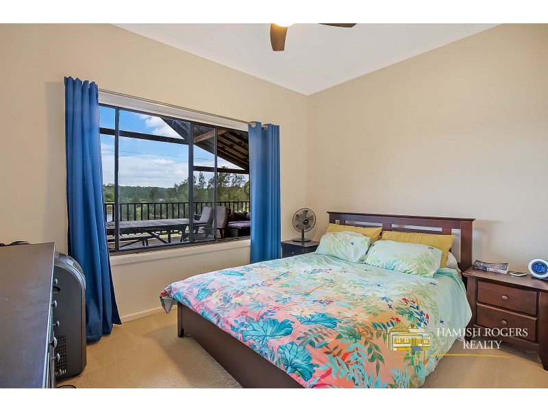 261 Cattai Road, Pitt Town NSW 2756