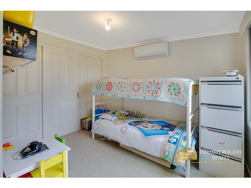 261 Cattai Road, Pitt Town NSW 2756