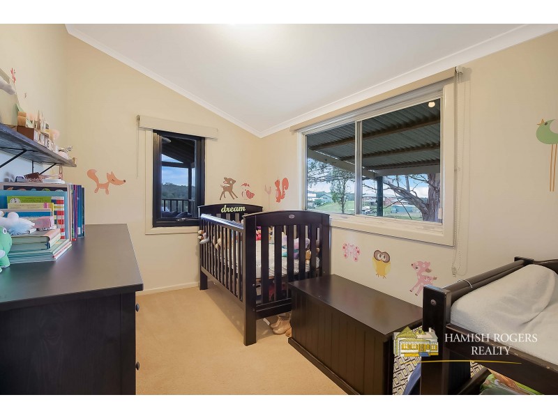 261 Cattai Road, Pitt Town NSW 2756