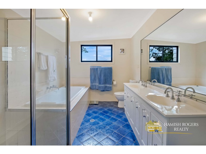 261 Cattai Road, Pitt Town NSW 2756