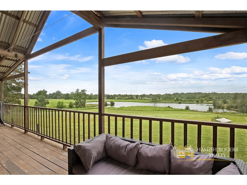 261 Cattai Road, Pitt Town NSW 2756