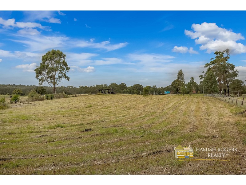261 Cattai Road, Pitt Town NSW 2756