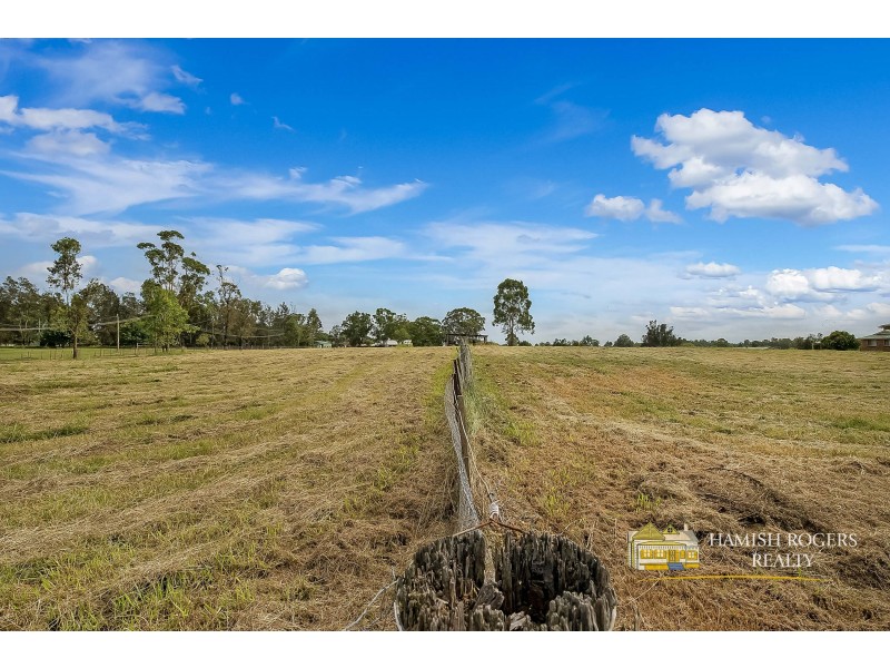 261 Cattai Road, Pitt Town NSW 2756
