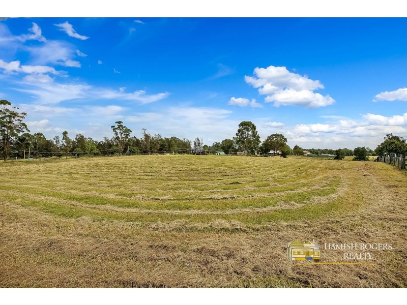 261 Cattai Road, Pitt Town NSW 2756