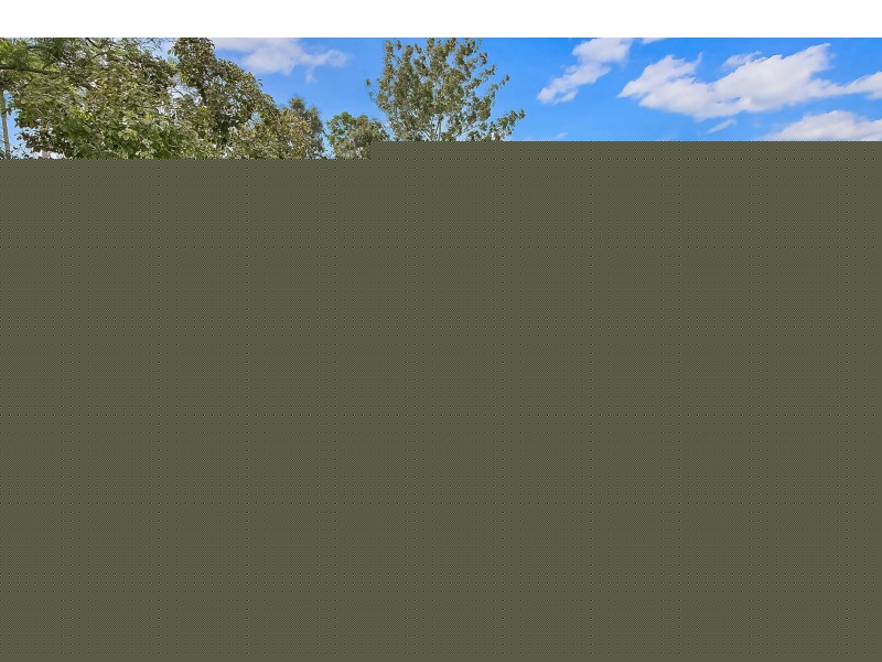 95 Bathurst Street, Pitt Town NSW 2756