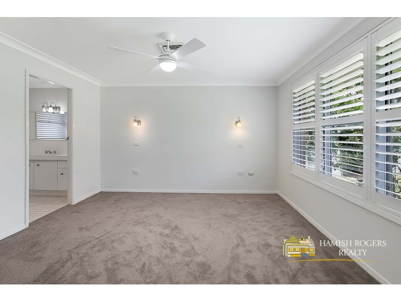 95 Bathurst Street, Pitt Town NSW 2756