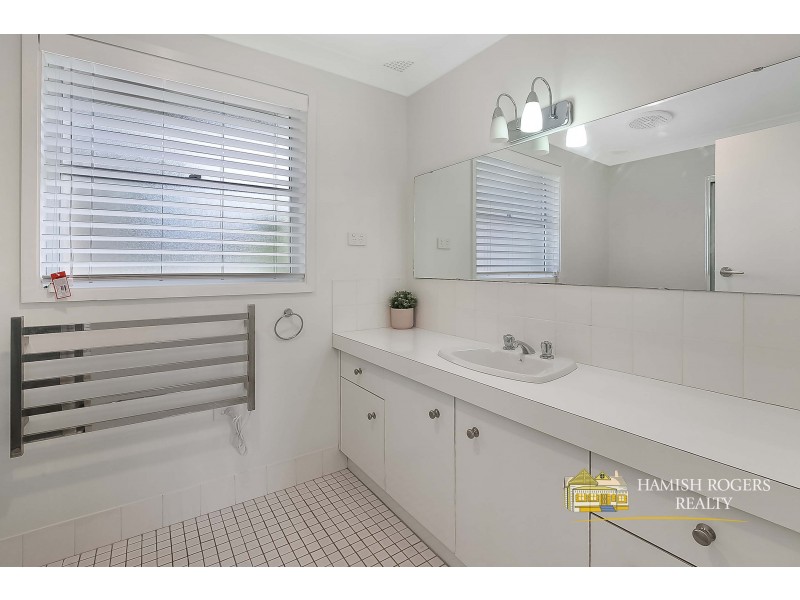 95 Bathurst Street, Pitt Town NSW 2756