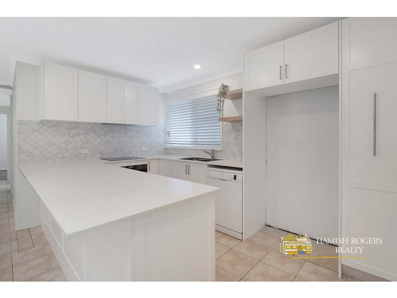 95 Bathurst Street, Pitt Town NSW 2756