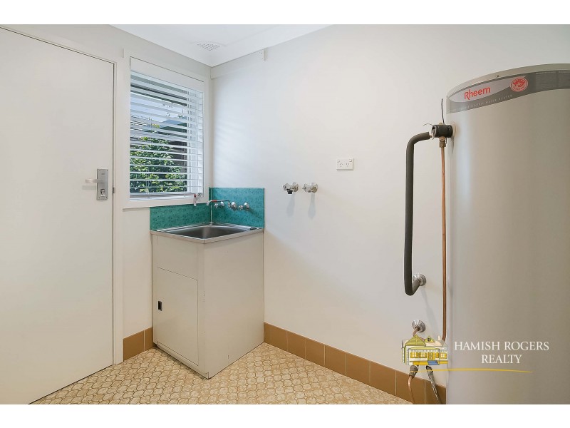 95 Bathurst Street, Pitt Town NSW 2756